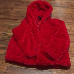 Very good condition